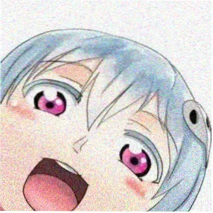 音响监督郑乙的头像