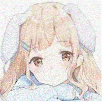 读者声场记录员的头像